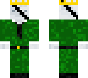 mega mommy moss man