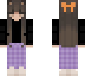 mellohi halloween
