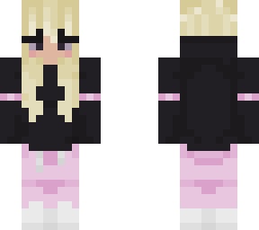 melroe