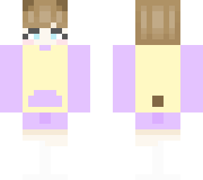 merlin (femboy)