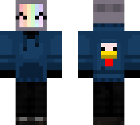 mi skin