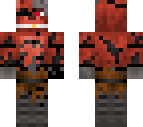 mi skin