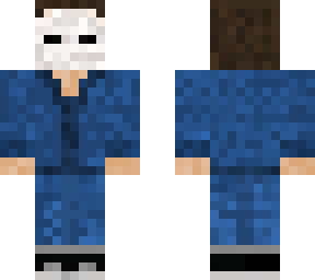 michael myers