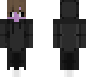 micheal afton