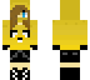 mikacrack