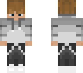 mikkel