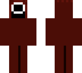 minecraft squid game