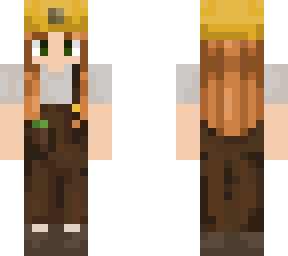 miner edd sheran women