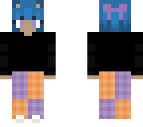 miro halloween