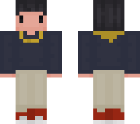 mor