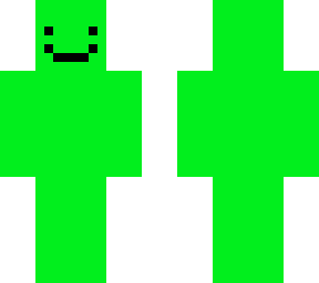 mr. green