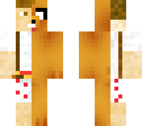 mrds4 mikecrak