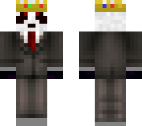 my skin (halloween based)