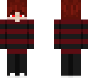 my skin in fall outfit