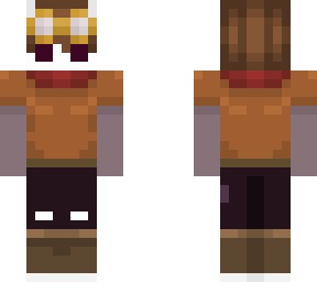 my skin that i use