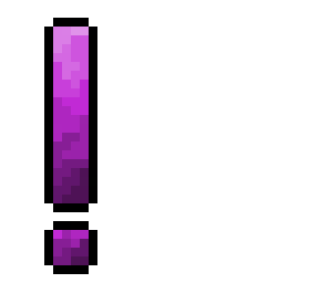 my youtube
