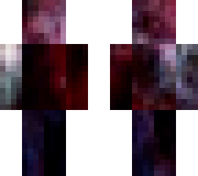 mysterious