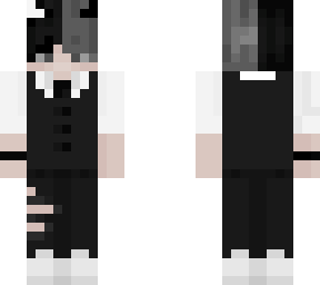 n word n' white boy