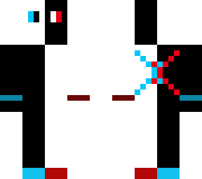 negativ 2.0