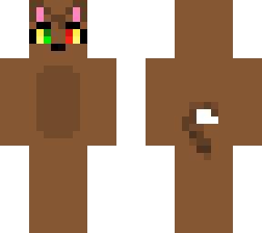 nexy2