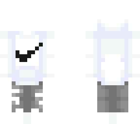 nike hoodie base
