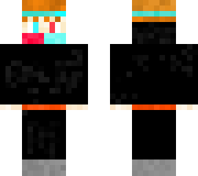 ninj a 2