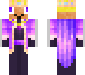 noob  king