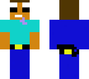 noob hd