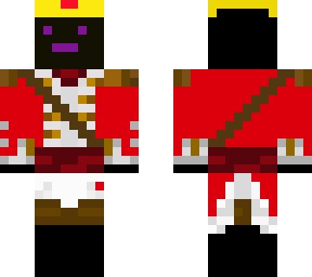 noob king