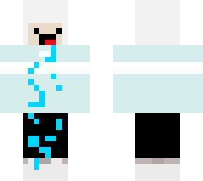 nood eboy