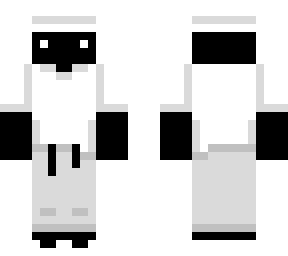 normal skin