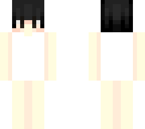 oc skin base