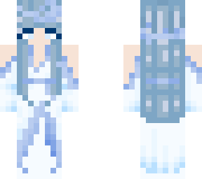 ocean queen v2