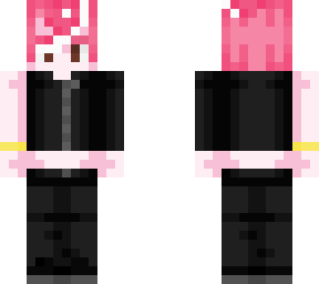 octoling boy