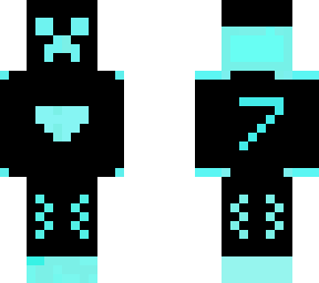 op creeper