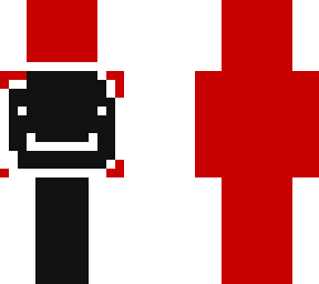 opposite dream