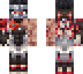 overwatch blackwatch genji