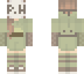 p.h