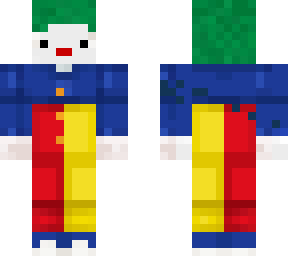 padilloker