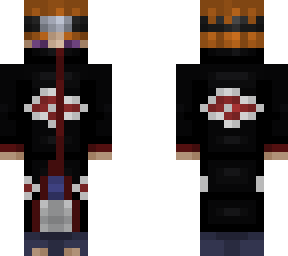 pain nauto