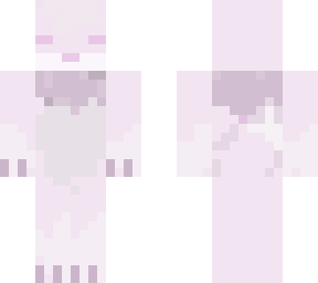 pastel fox