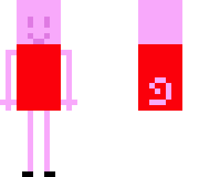 peppa