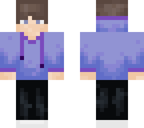 person