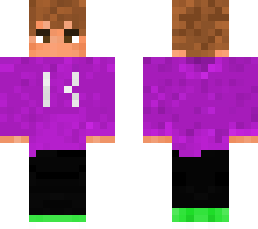 personal skin variant (purple) [edit_1]