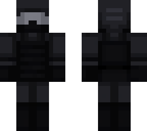 peru swat