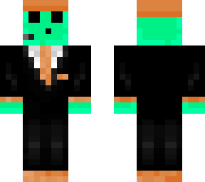 petezahhutt