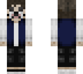 phantom-pug (final version)