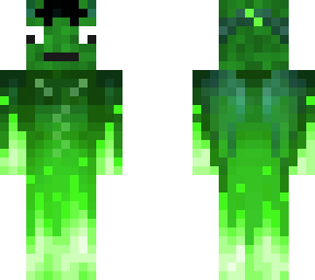 pickle man
