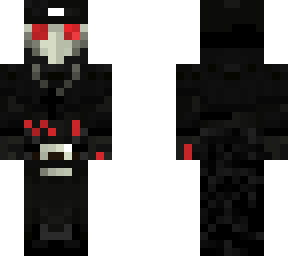 plague doctor v2
