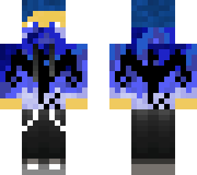 prestonl 2
